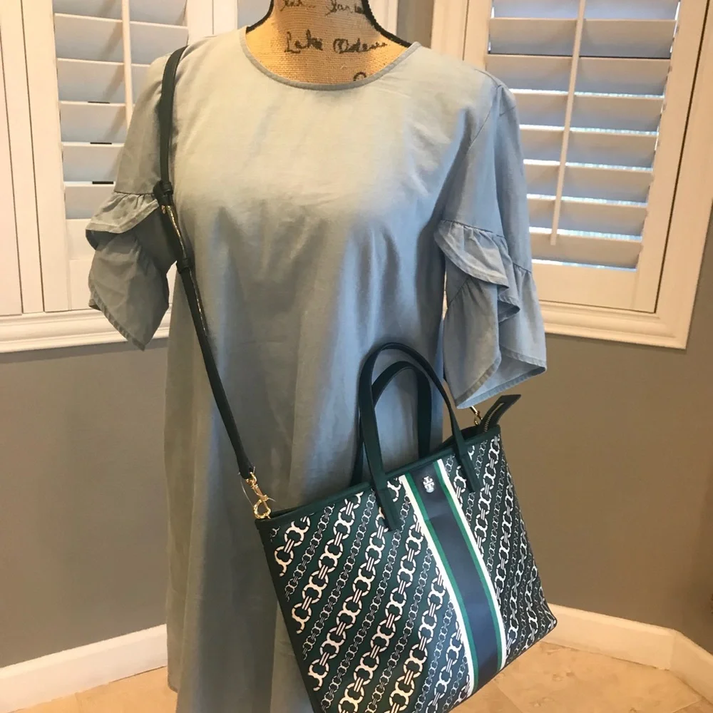 Tory Burch tory burch